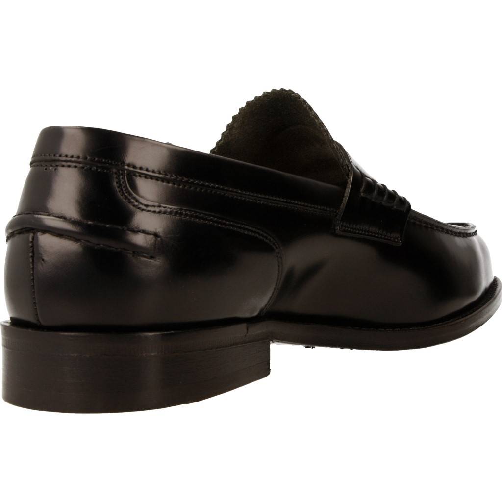 LOTTUSSE L en color NEGRO (3)
