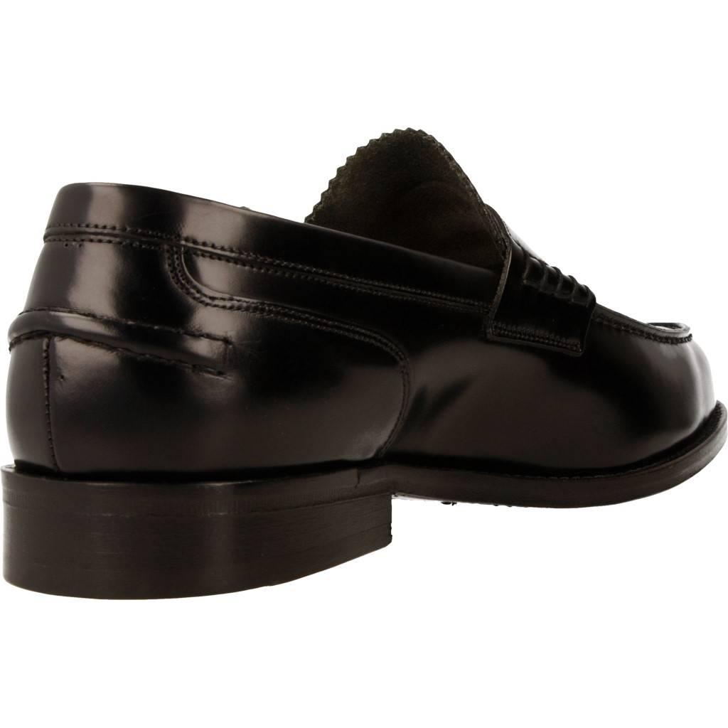 LOTTUSSE L en color NEGRO (3)