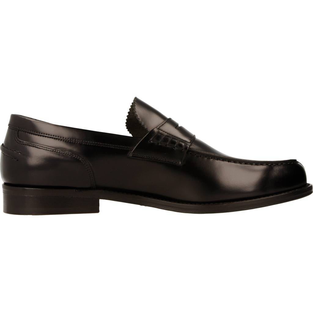 LOTTUSSE L en color NEGRO (4)