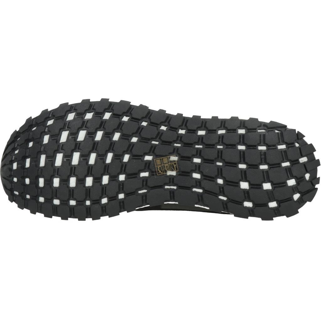 TEDDY SMITH T en color NEGRO (6)