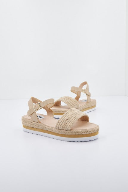 BREAK & WALK MV en color BEIS (1)