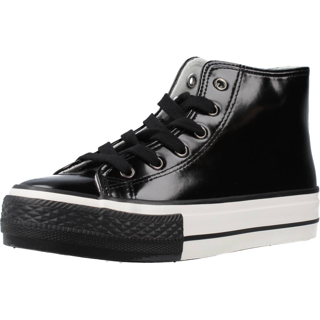 BREAK & WALK MI en color NEGRO (1)