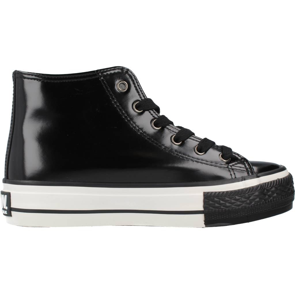 BREAK & WALK MI en color NEGRO (4)