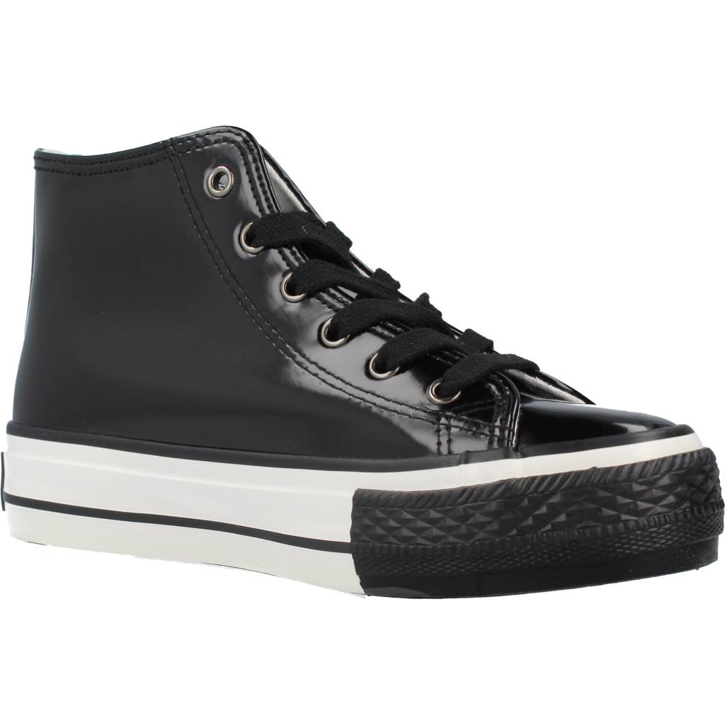 BREAK & WALK MI en color NEGRO (5)