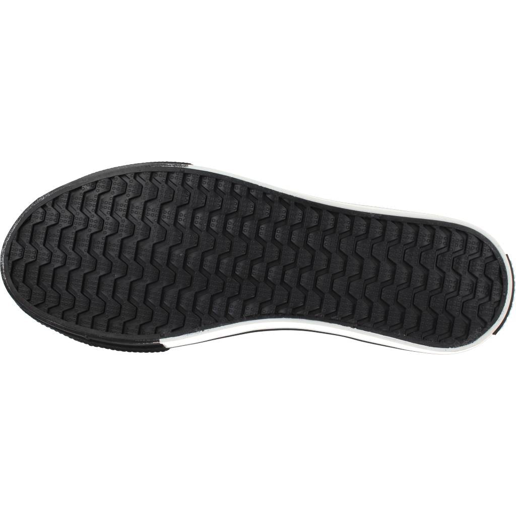 BREAK & WALK MI en color NEGRO (6)