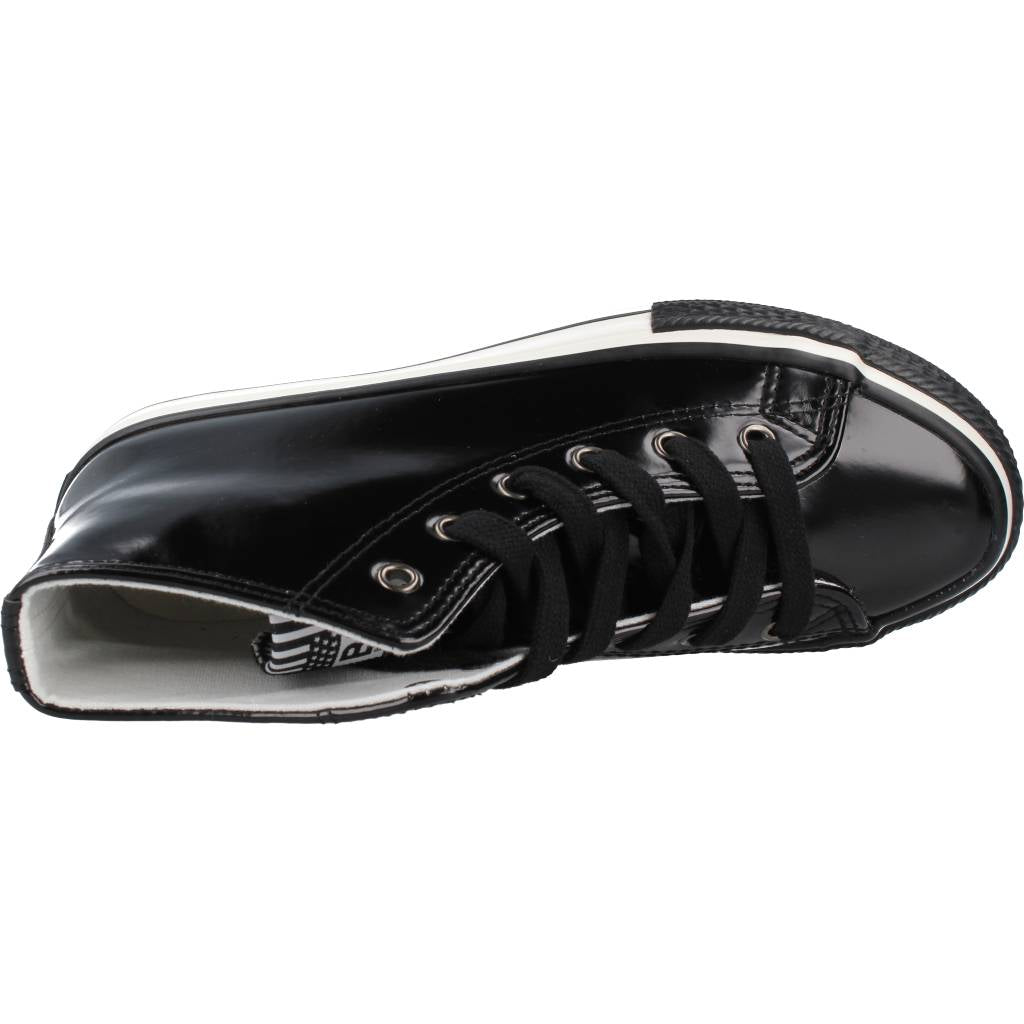 BREAK & WALK MI en color NEGRO (7)