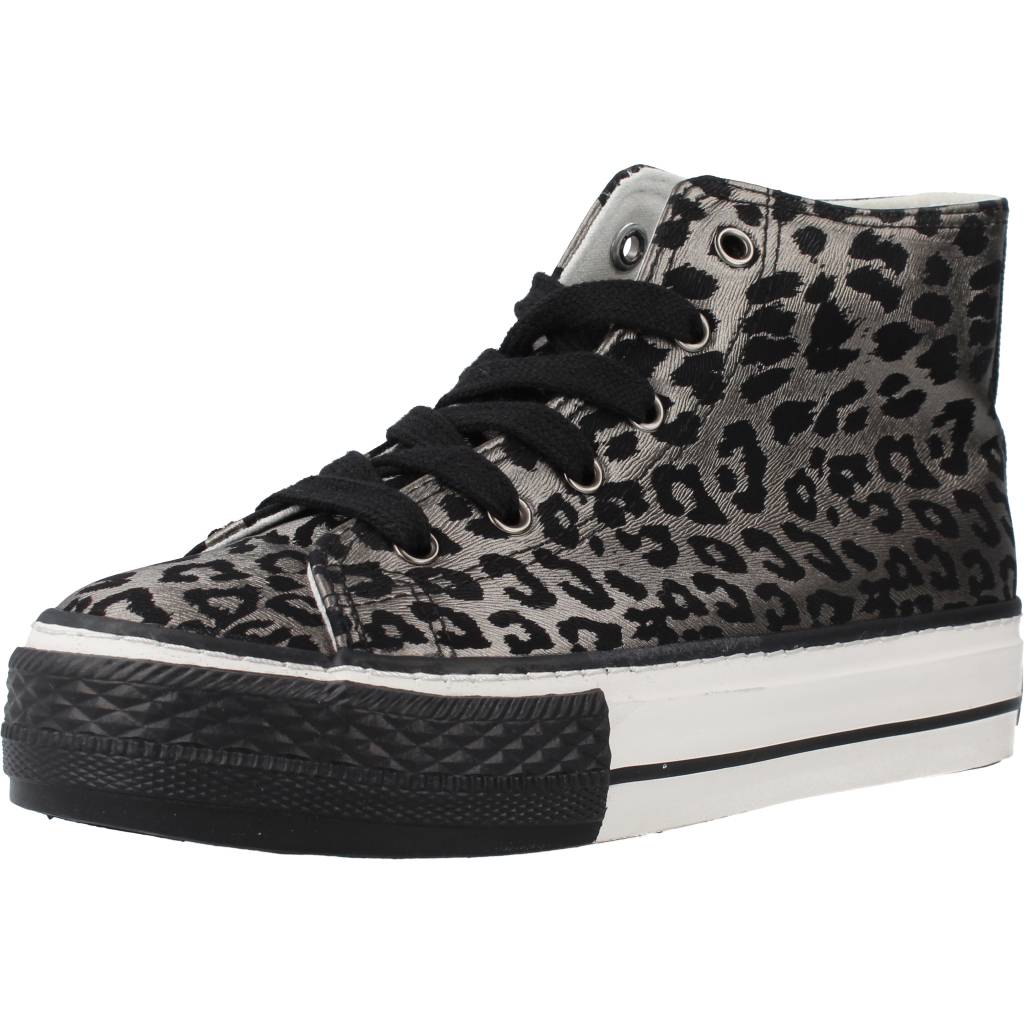 BREAK & WALK MI en color ANIMAL PRINT (1)