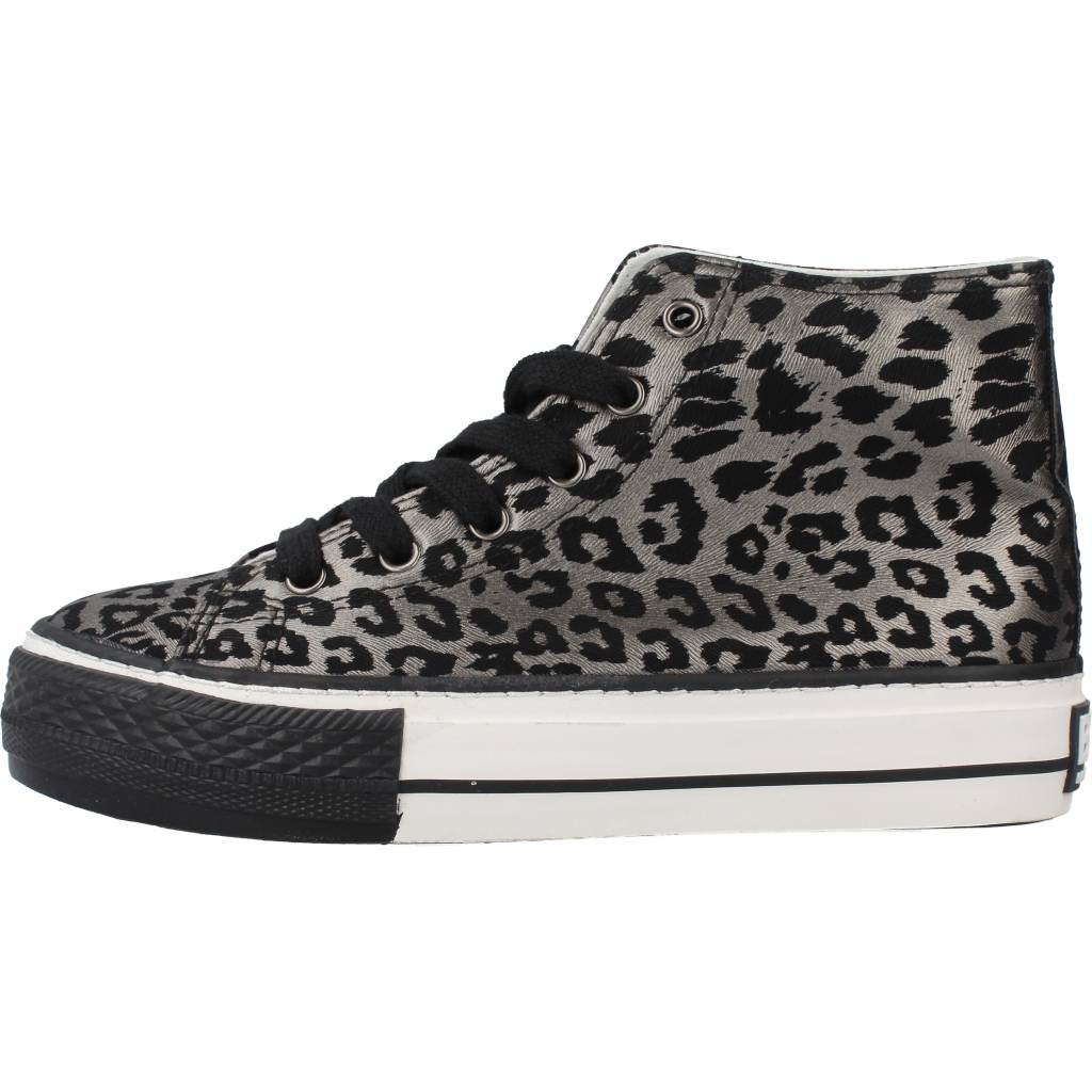 BREAK & WALK MI en color ANIMAL PRINT (2)