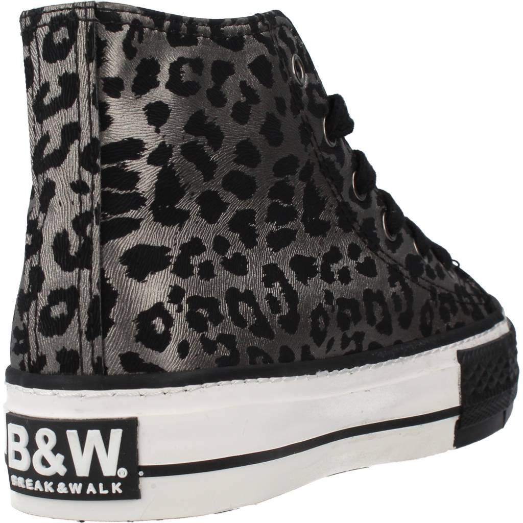BREAK & WALK MI en color ANIMAL PRINT (3)