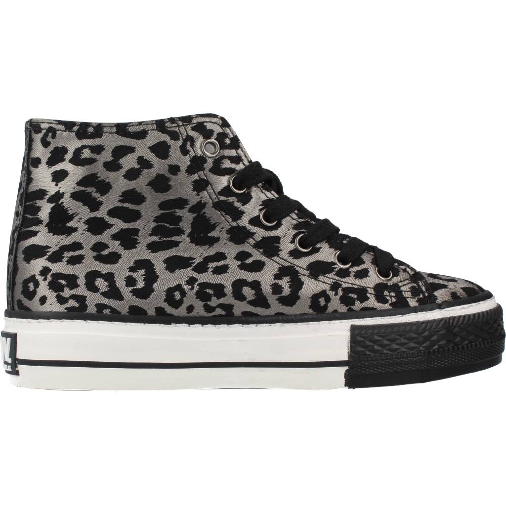 BREAK & WALK MI en color ANIMAL PRINT (4)