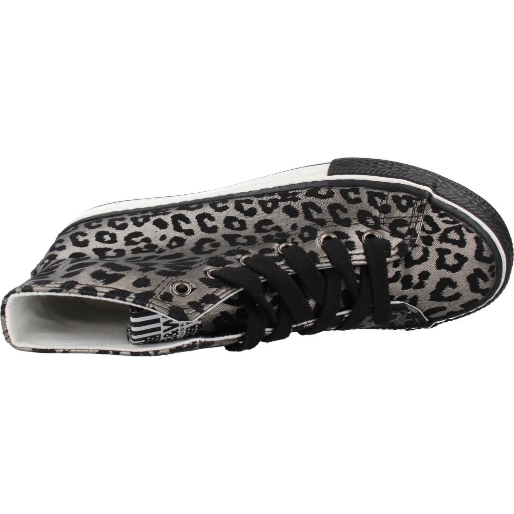 BREAK & WALK MI en color ANIMAL PRINT (7)