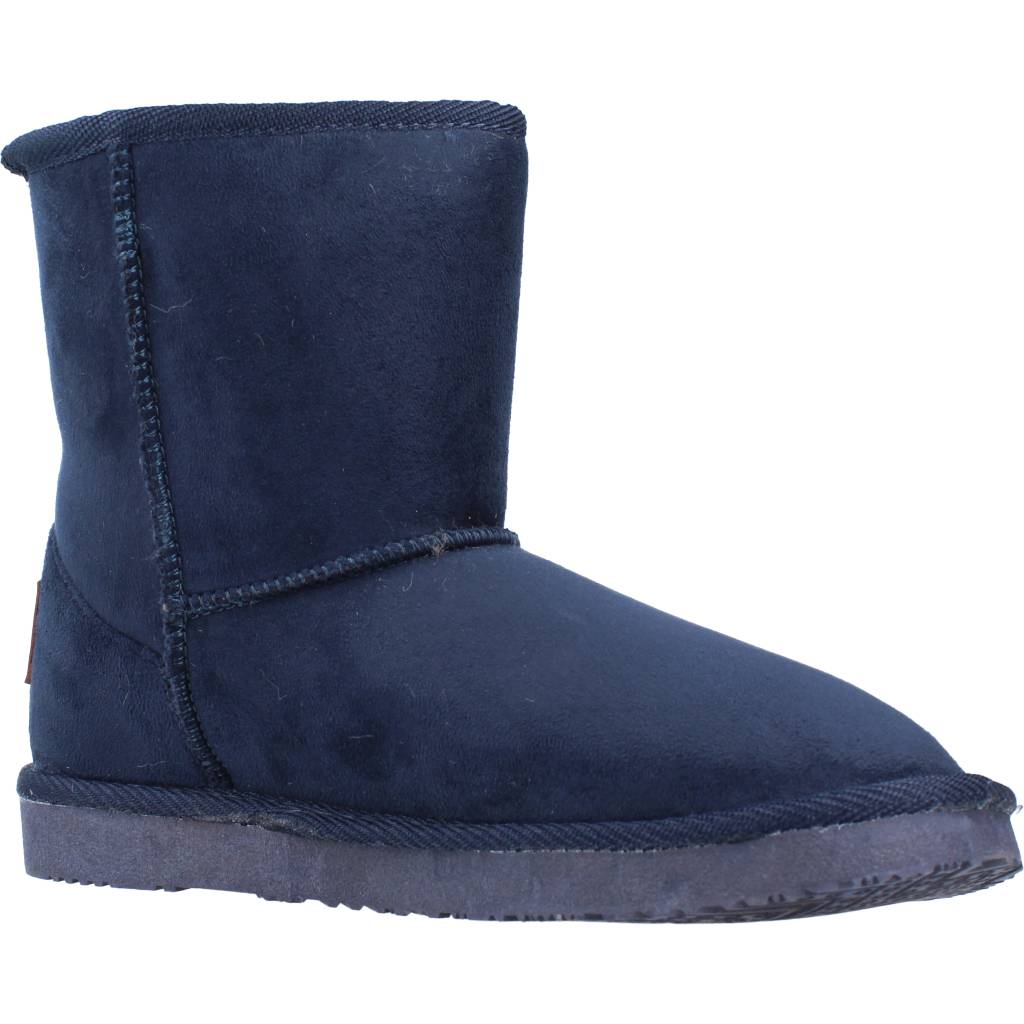 BREAK & WALK MI en color AZUL (5)