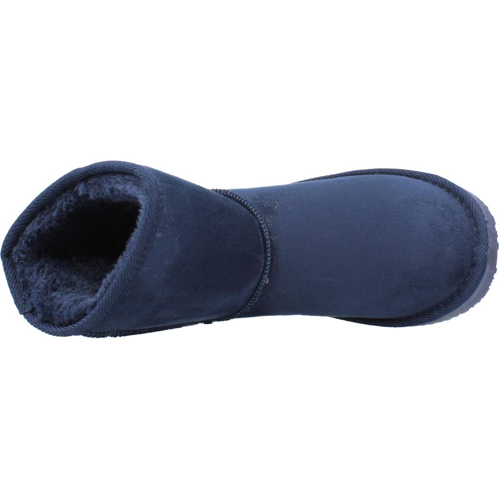 BREAK & WALK MI en color AZUL (7)