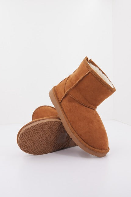 BREAK & WALK MI en color MARRON (4)