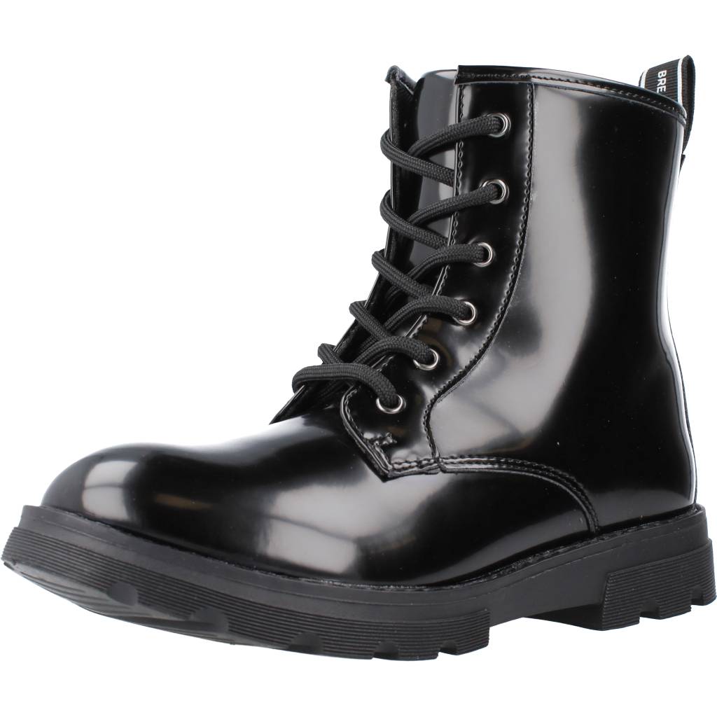 BREAK & WALK MI en color NEGRO (1)