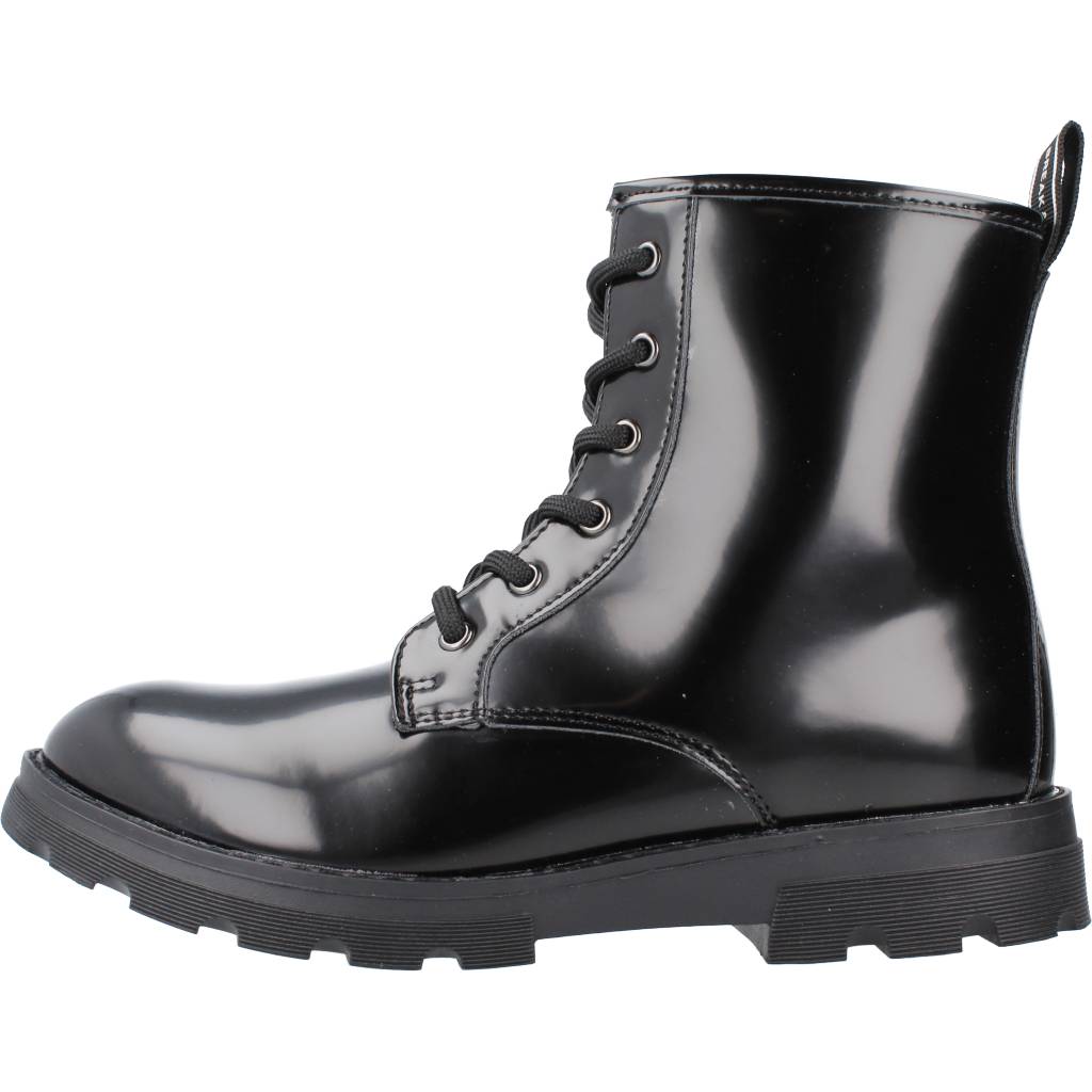 BREAK & WALK MI en color NEGRO (2)