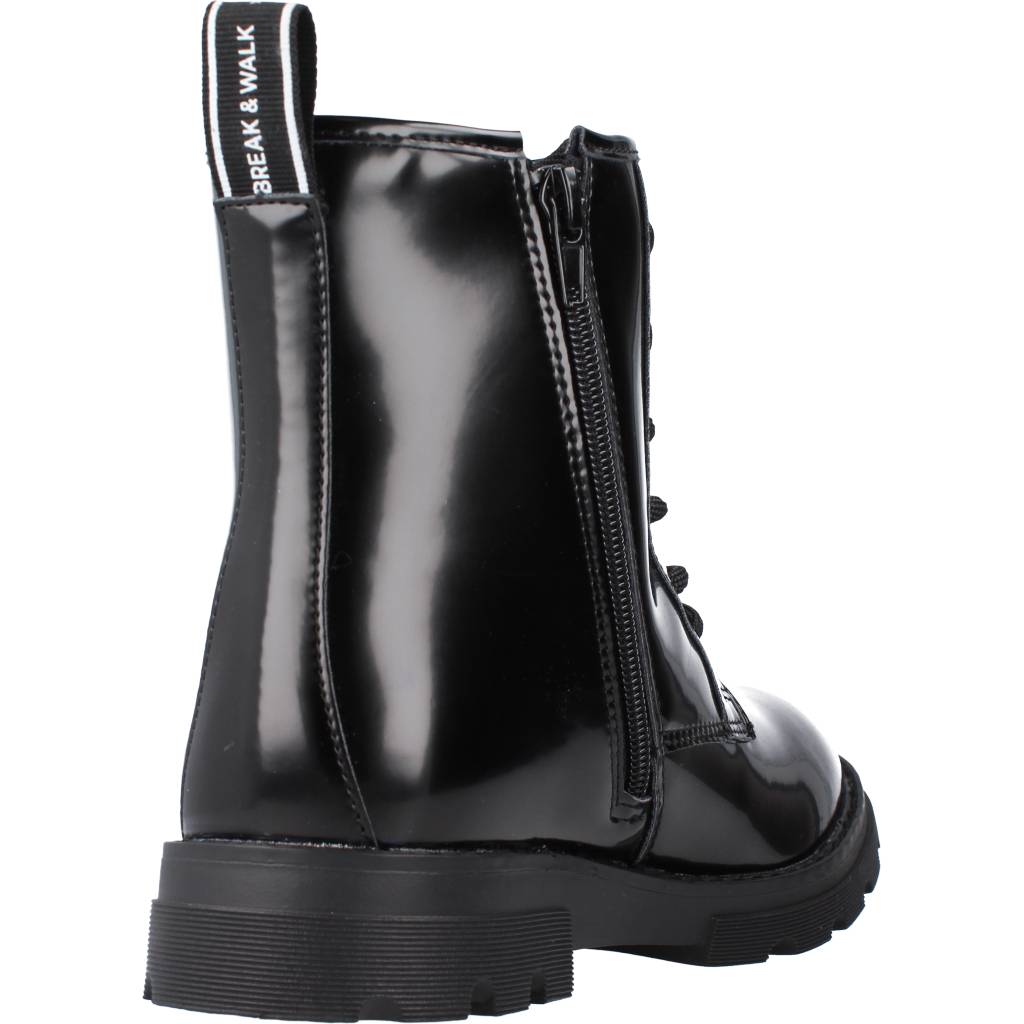 BREAK & WALK MI en color NEGRO (3)