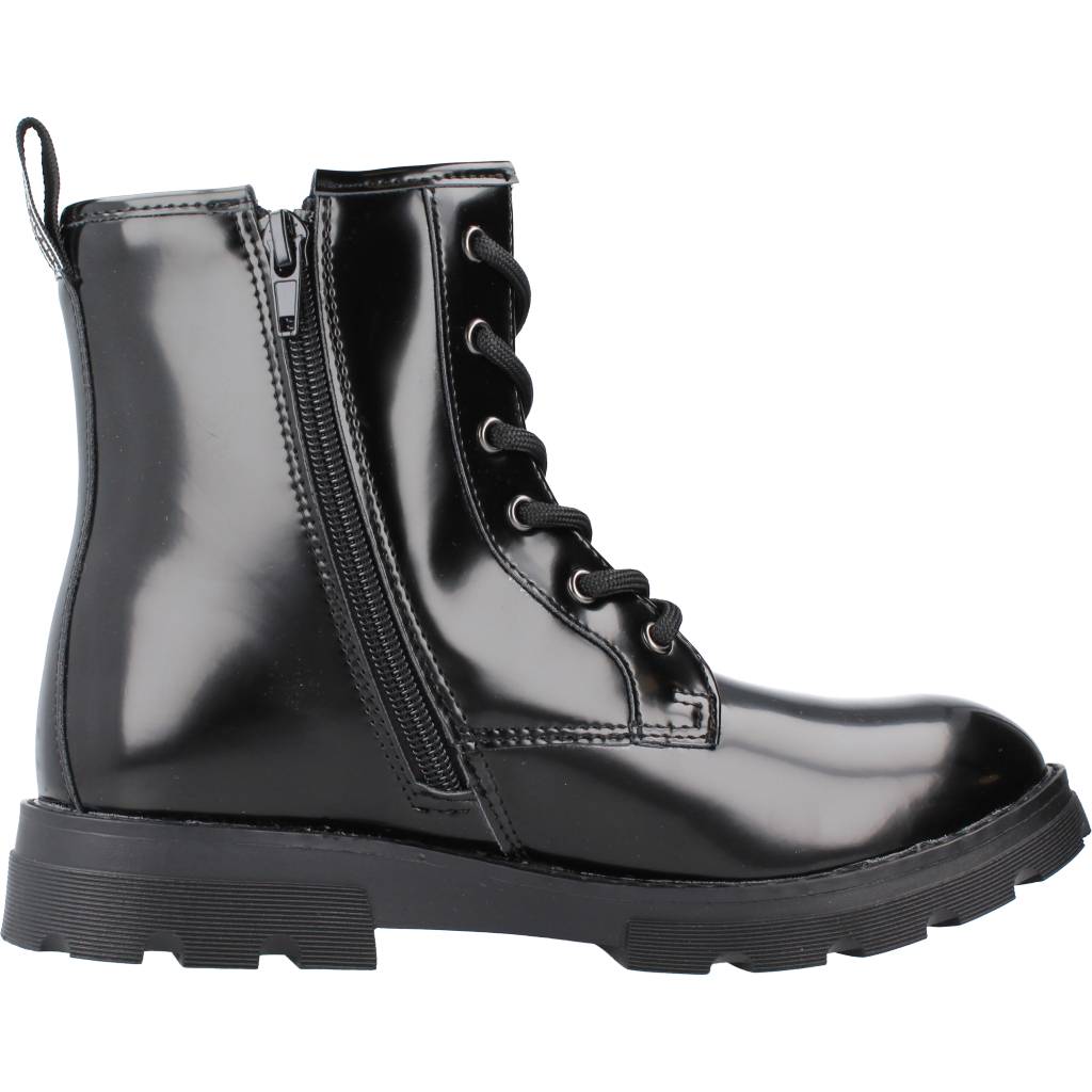 BREAK & WALK MI en color NEGRO (4)