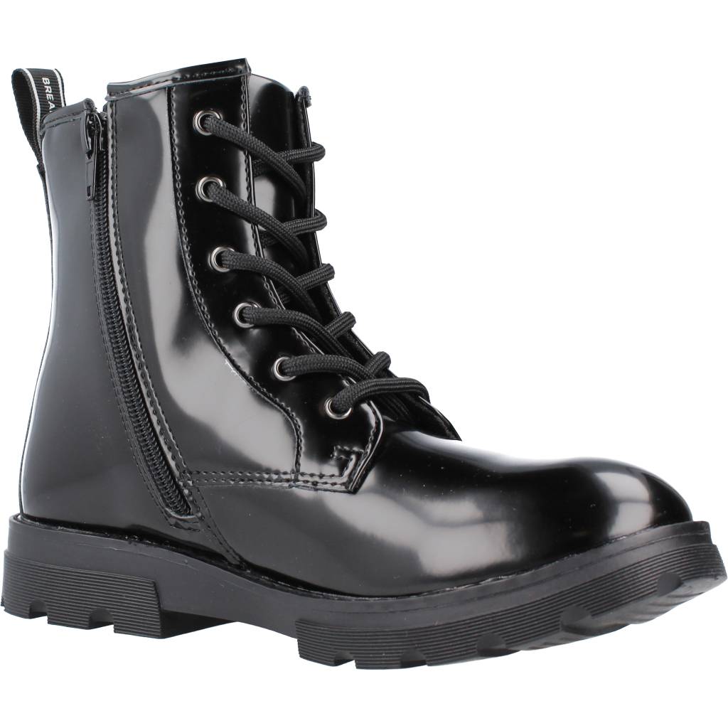 BREAK & WALK MI en color NEGRO (5)