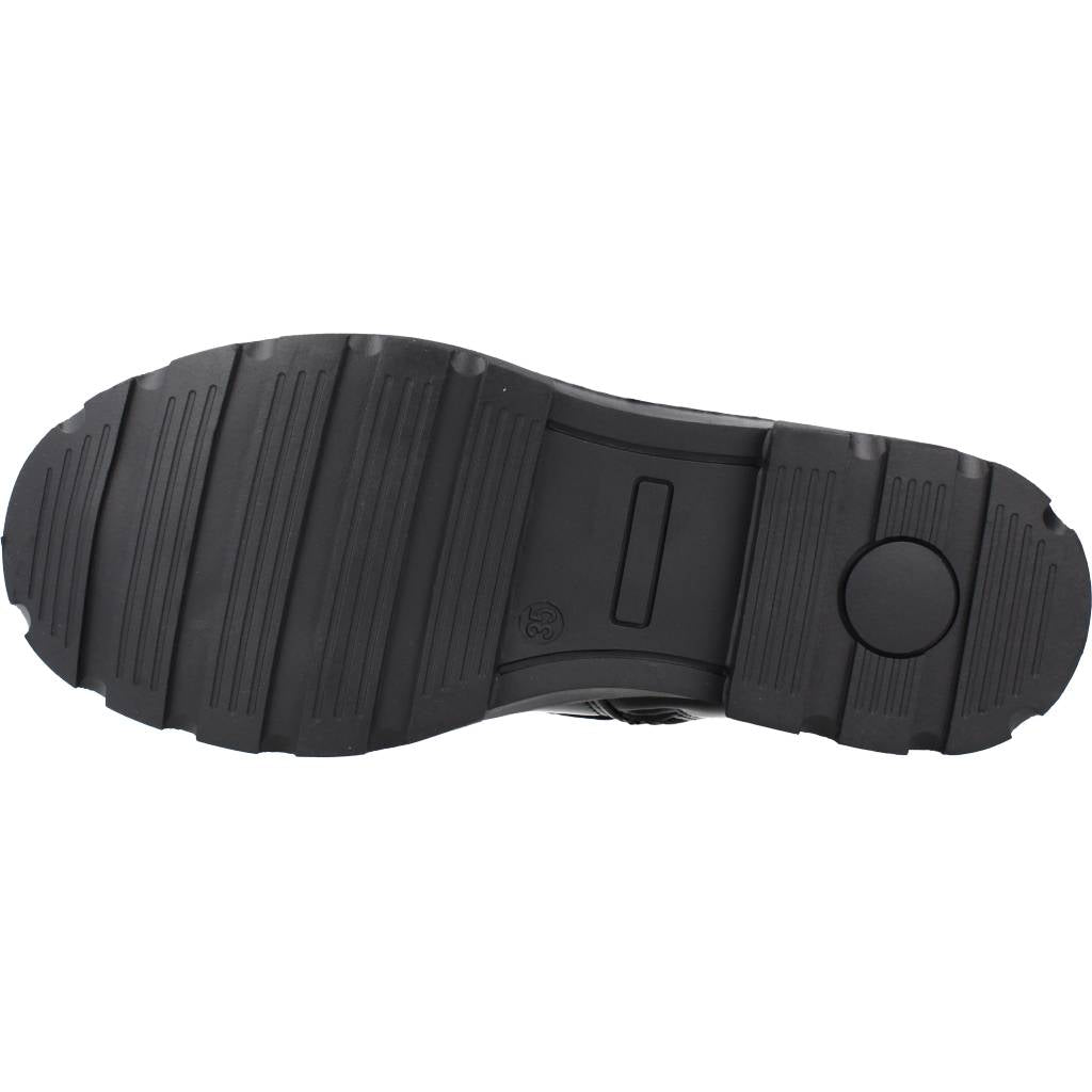 BREAK & WALK MI en color NEGRO (6)