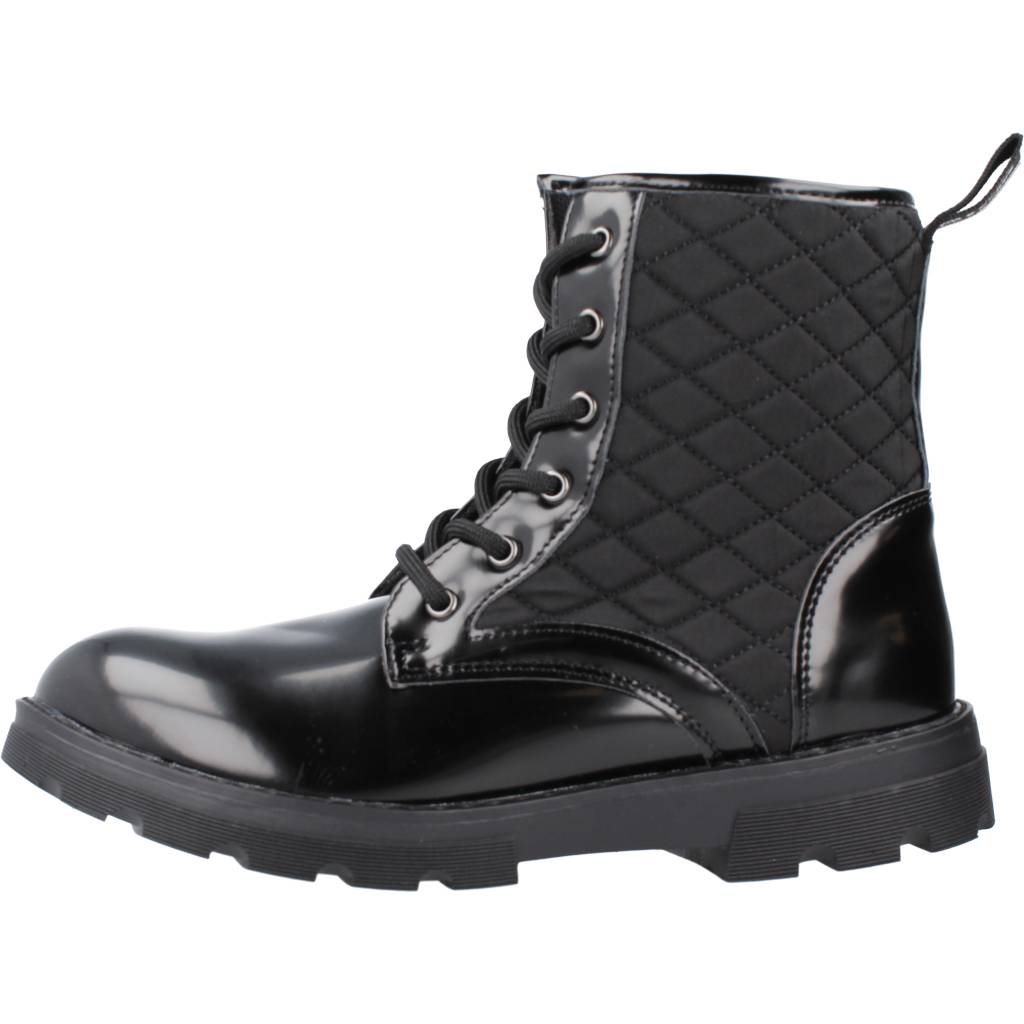 BREAK & WALK MI en color NEGRO (2)