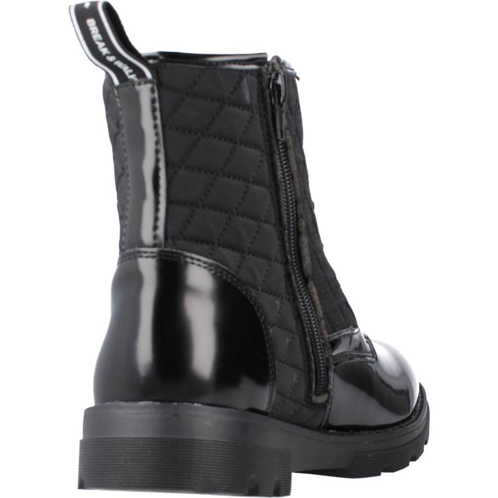 BREAK & WALK MI en color NEGRO (3)