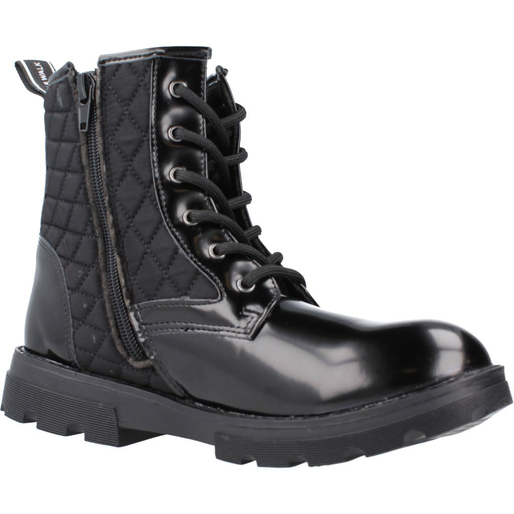 BREAK & WALK MI en color NEGRO (5)