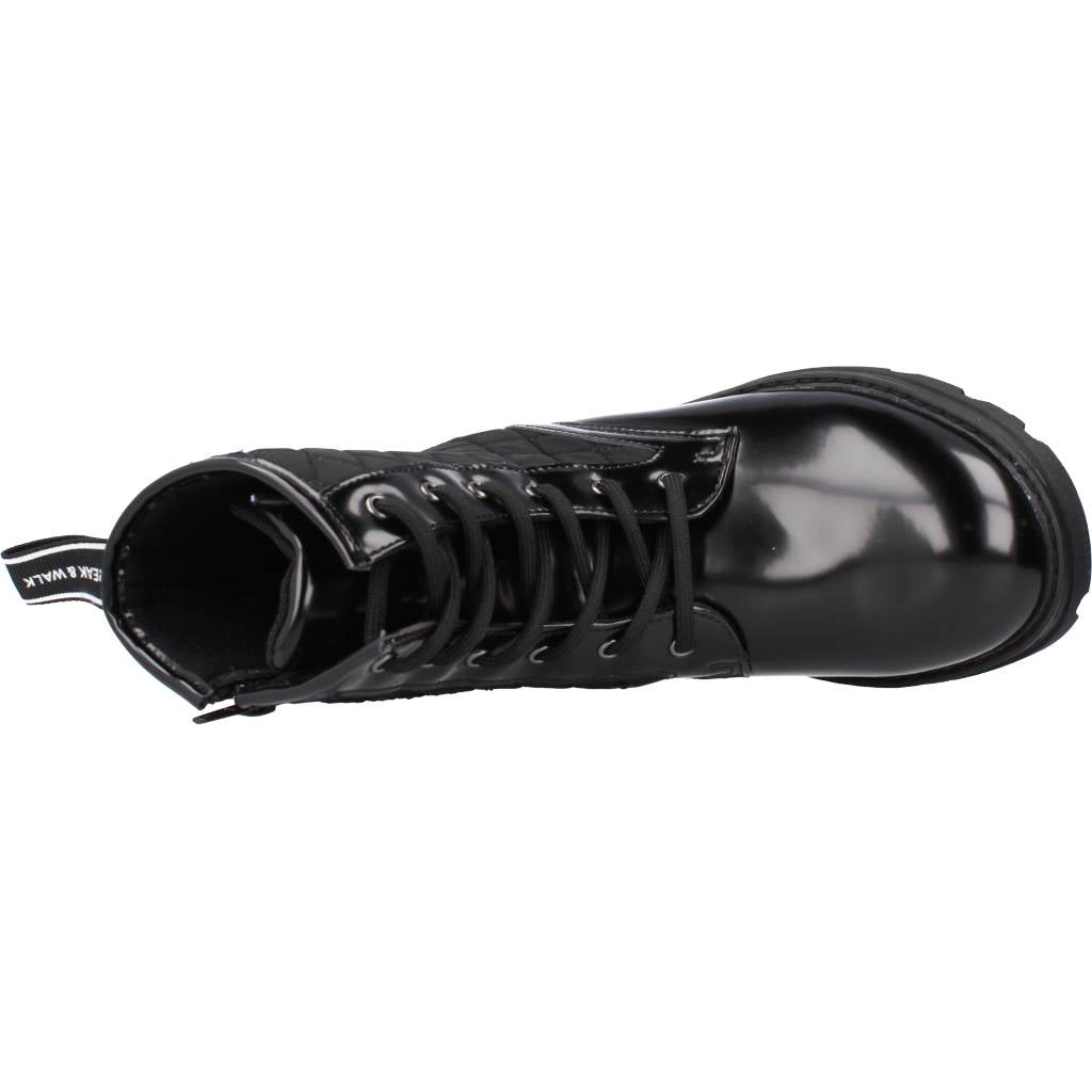 BREAK & WALK MI en color NEGRO (7)