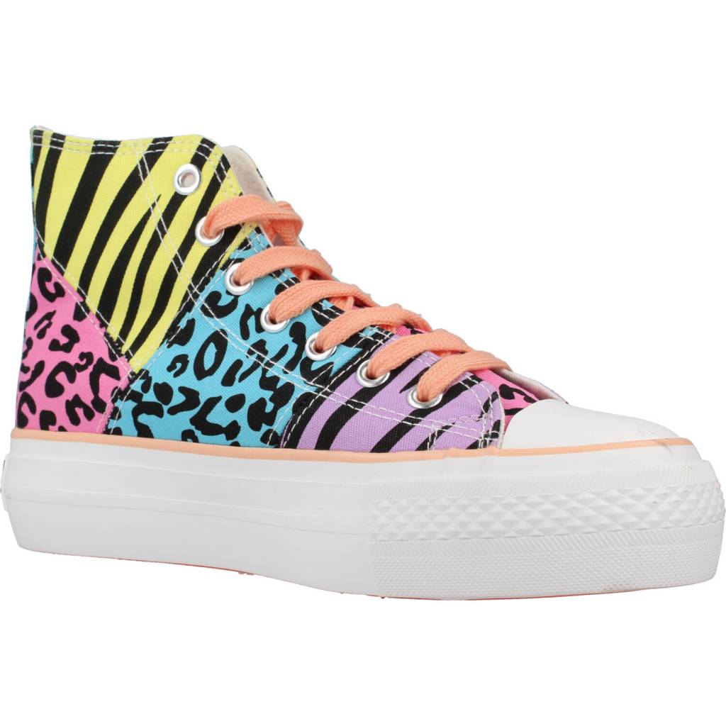 BREAK & WALK NV en color ANIMAL PRINT (5)