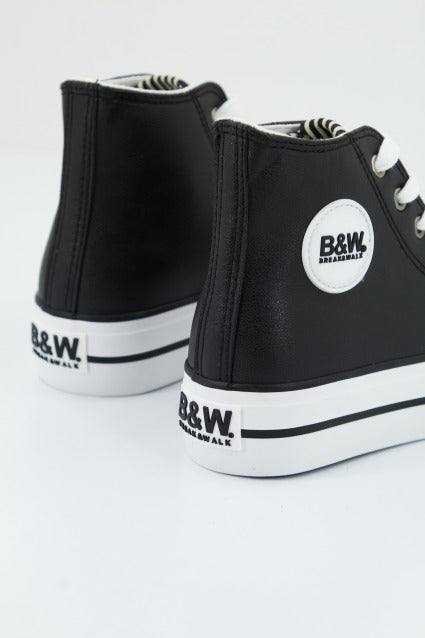 BREAK & WALK BJSH en color NEGRO (4)