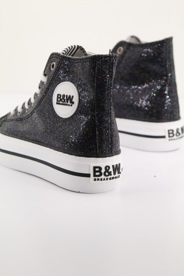 BREAK & WALK BJSH en color NEGRO (4)