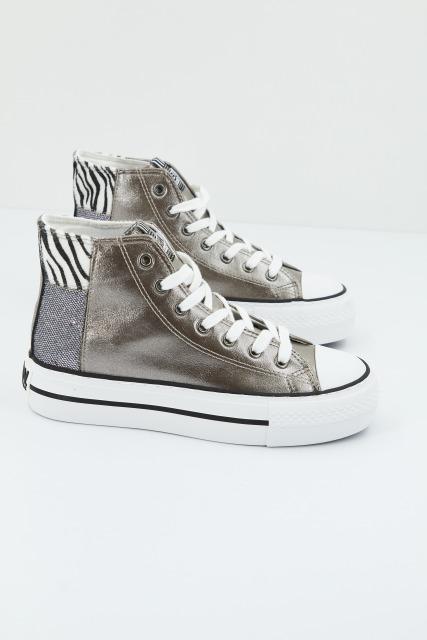 BREAK & WALK BJSH en color GRIS (2)