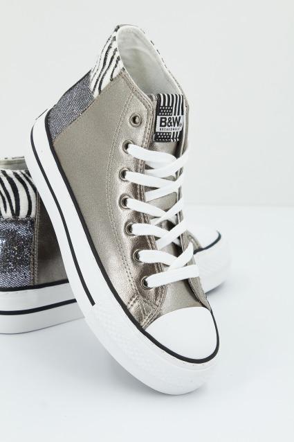 BREAK & WALK BJSH en color GRIS (3)