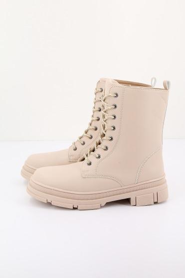 BREAK & WALK BJSH en color BEIS (1)