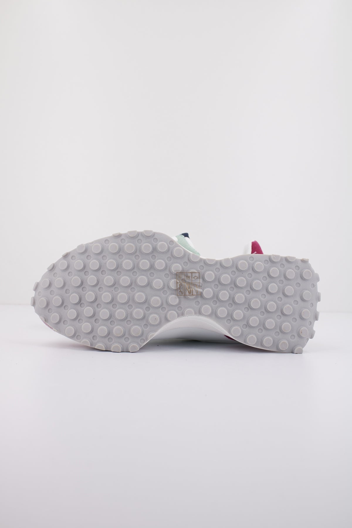 BREAK & WALK BJSH en color BLANCO (4)