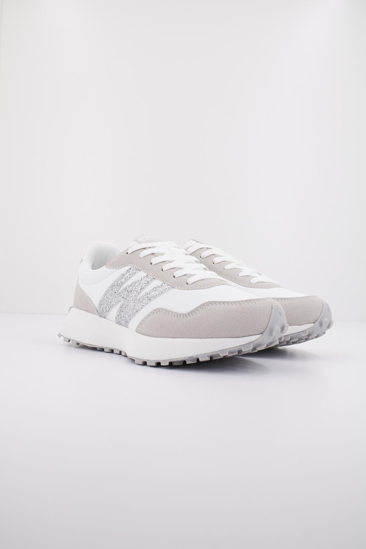 BREAK & WALK BJSH en color BLANCO (2)