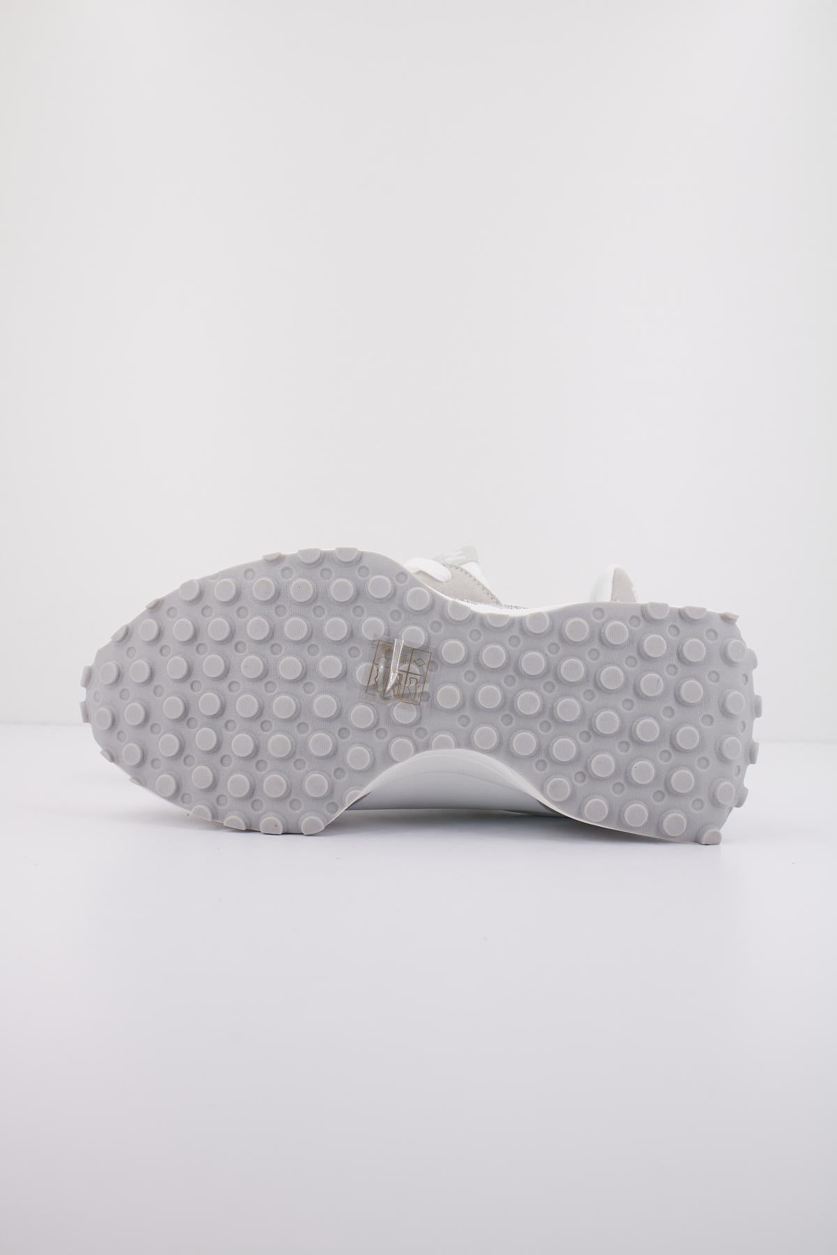 BREAK & WALK BJSH en color BLANCO (4)