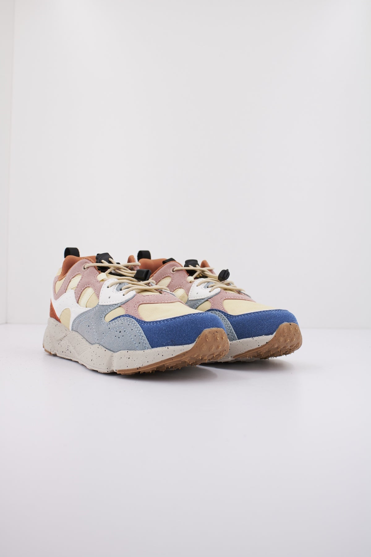 BREAK & WALK BJSH en color MULTICOLOR (2)