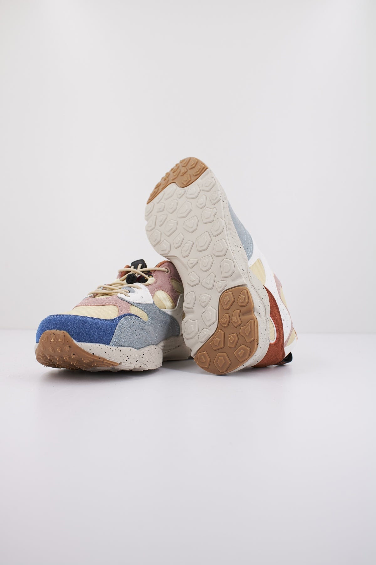 BREAK & WALK BJSH en color MULTICOLOR (4)