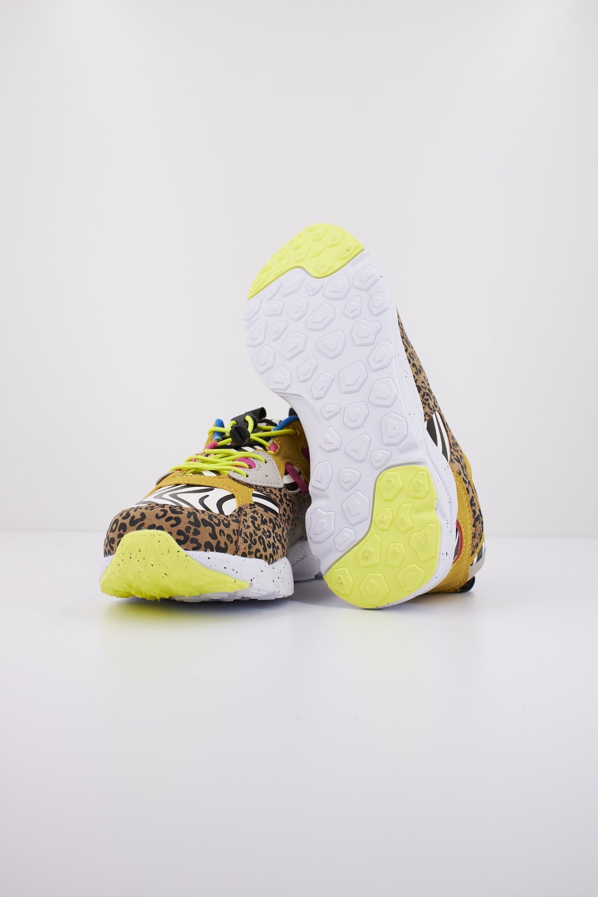 BREAK & WALK BJSH en color ANIMAL PRINT (4)