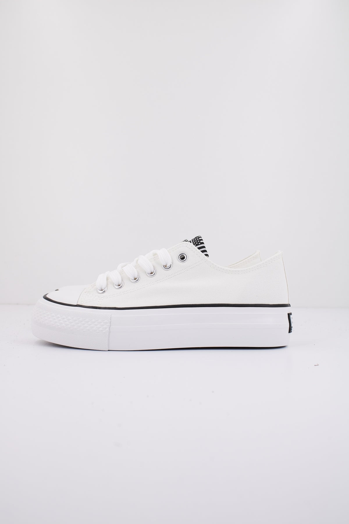 BREAK & WALK BJSH en color BLANCO (1)
