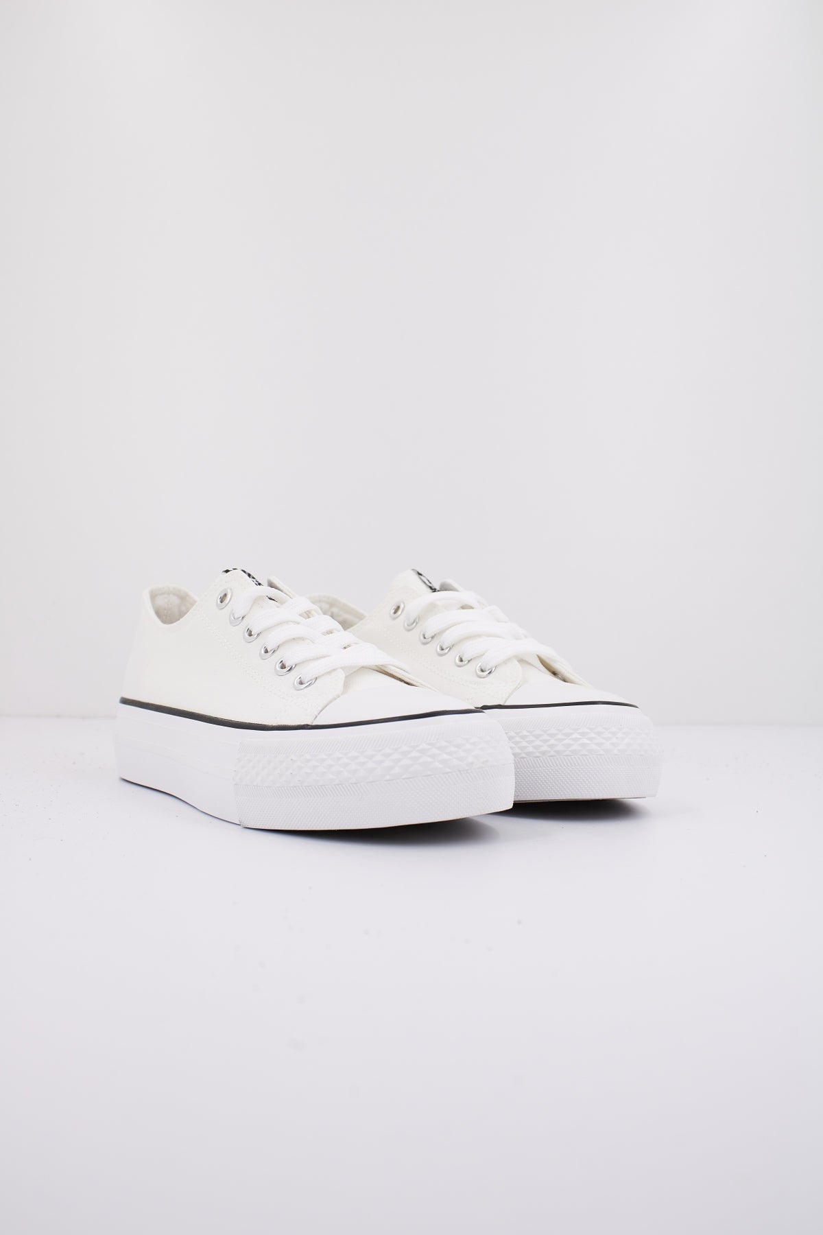 BREAK & WALK BJSH en color BLANCO (2)