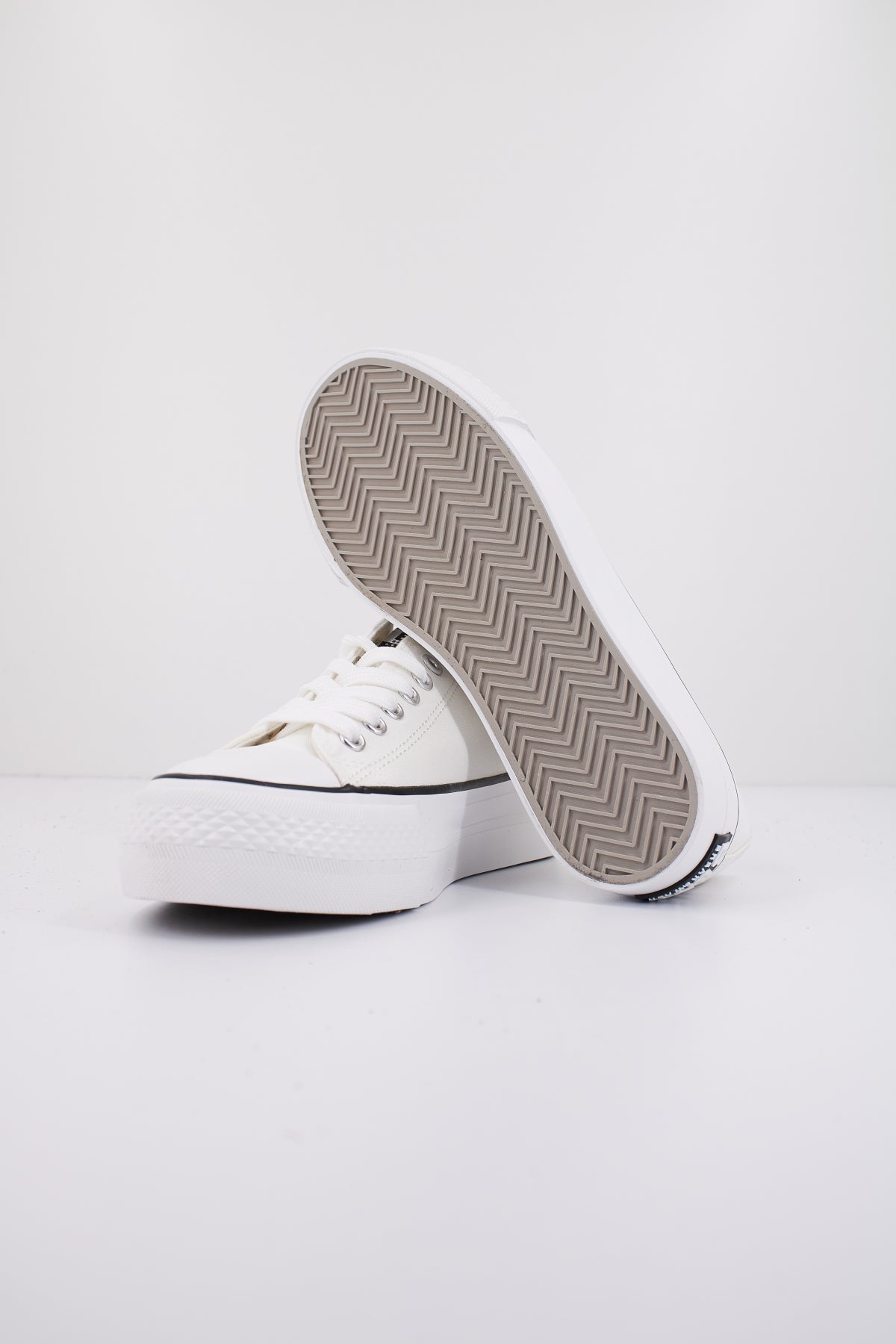 BREAK & WALK BJSH en color BLANCO (4)