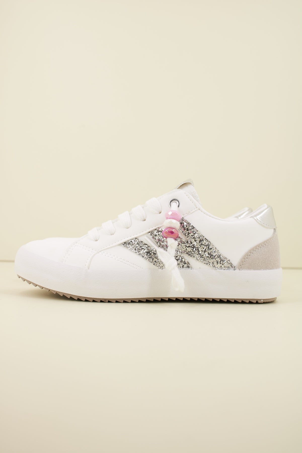BREAK & WALK BJSH en color BLANCO (1)
