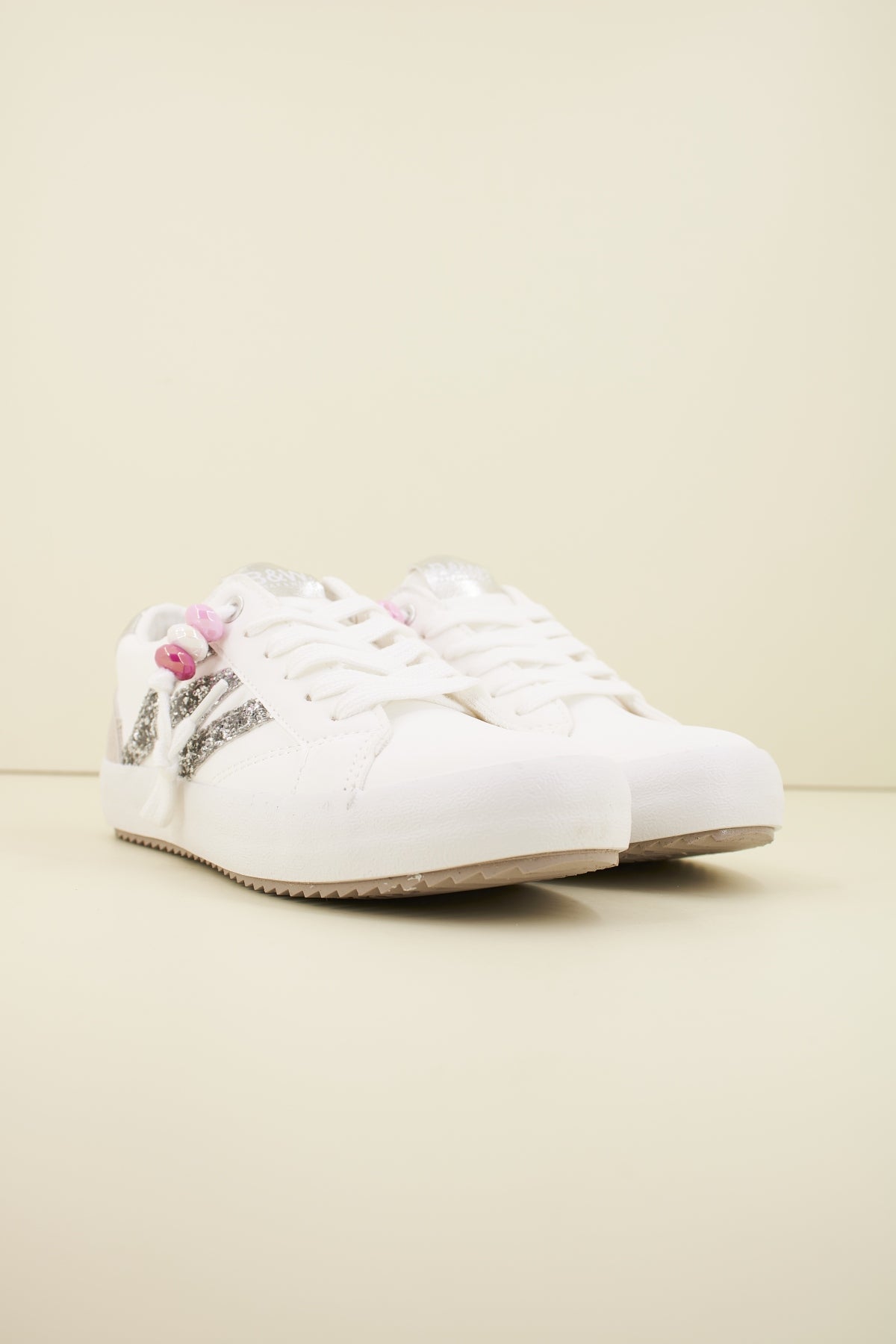 BREAK & WALK BJSH en color BLANCO (2)