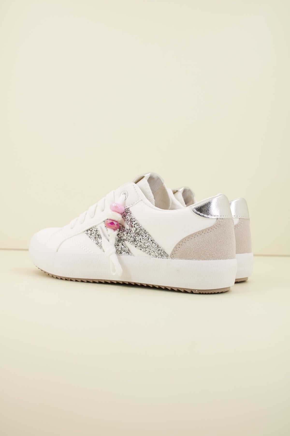 BREAK & WALK BJSH en color BLANCO (3)