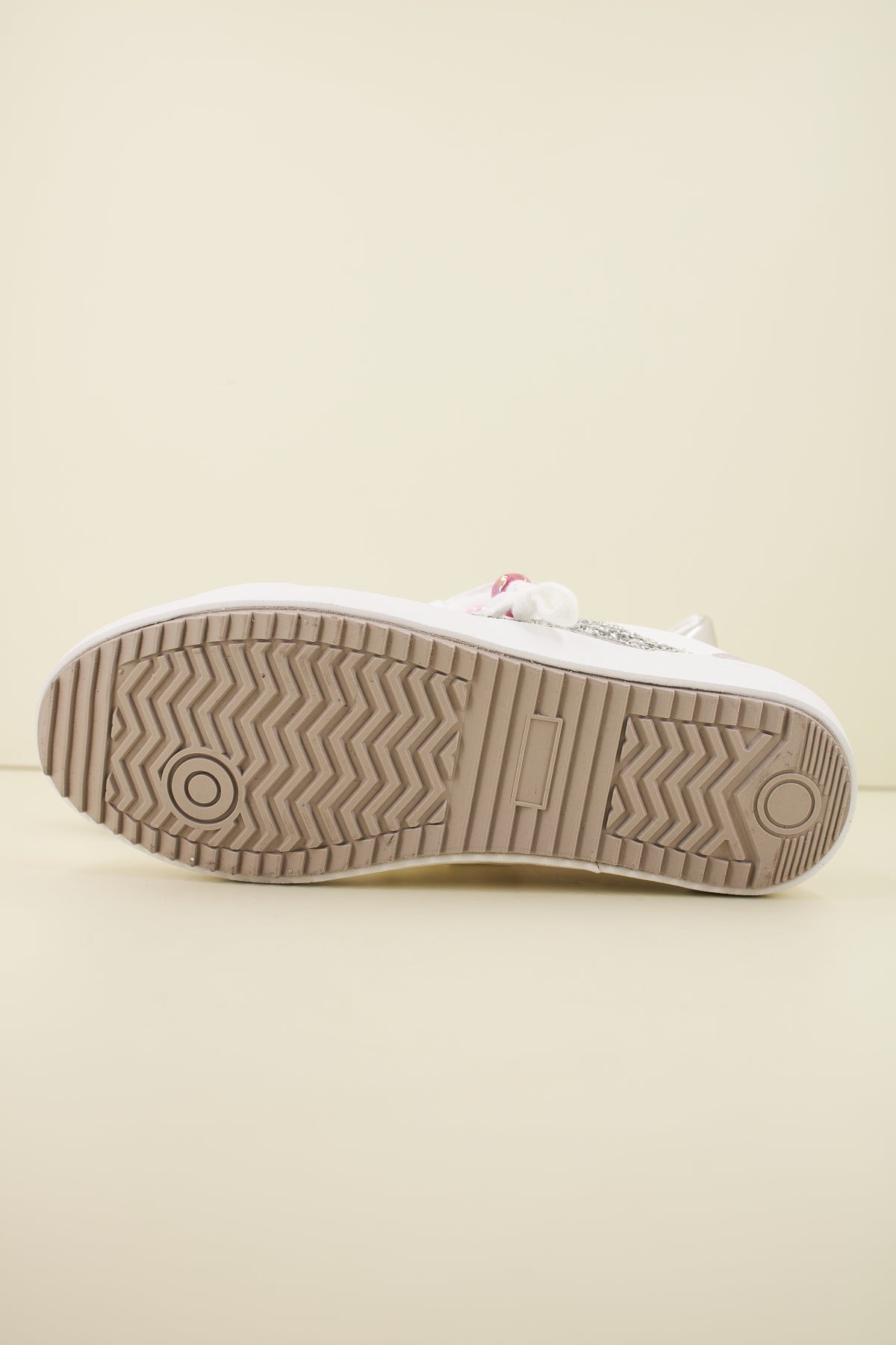 BREAK & WALK BJSH en color BLANCO (4)