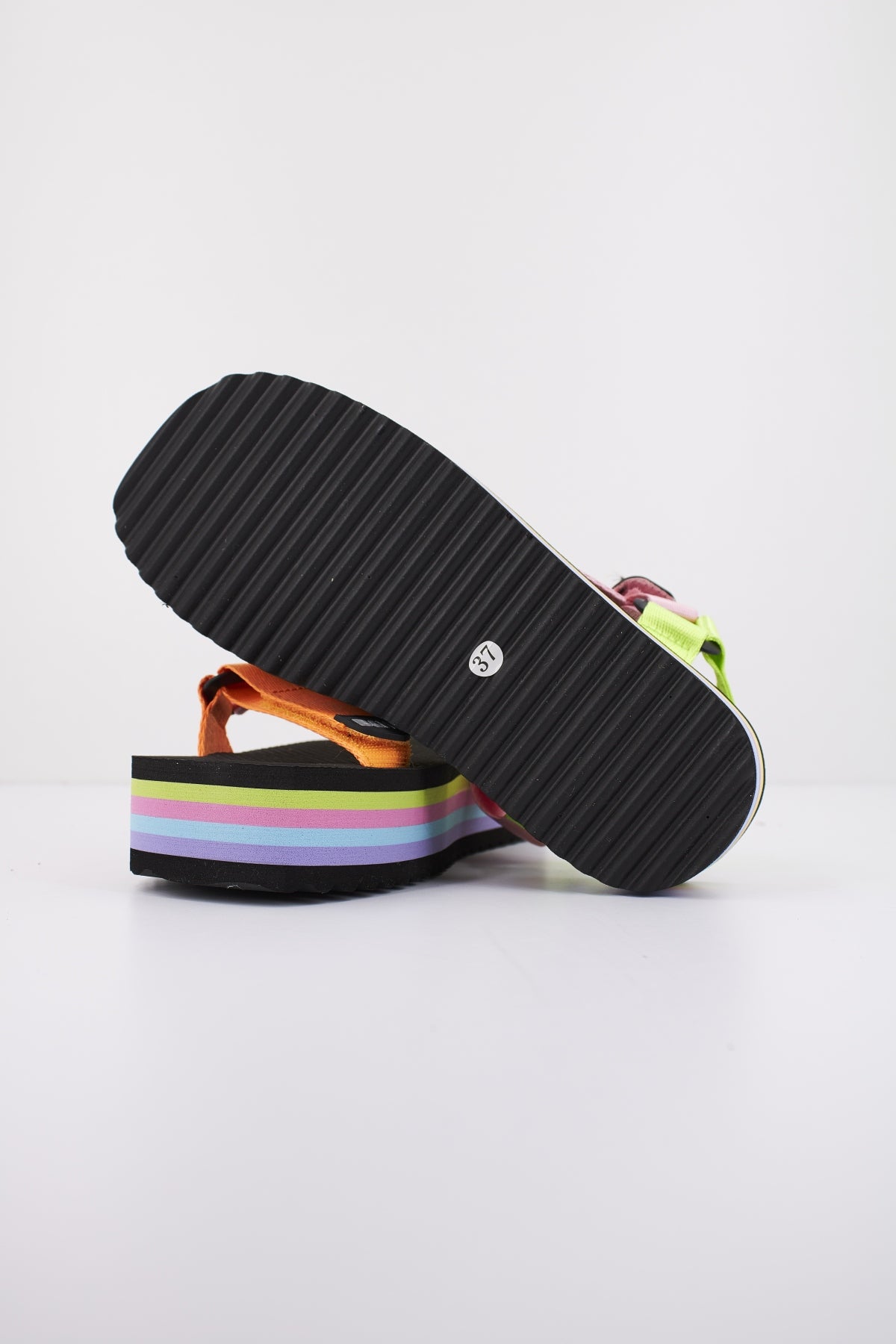 BREAK & WALK BJSH en color MULTICOLOR (4)