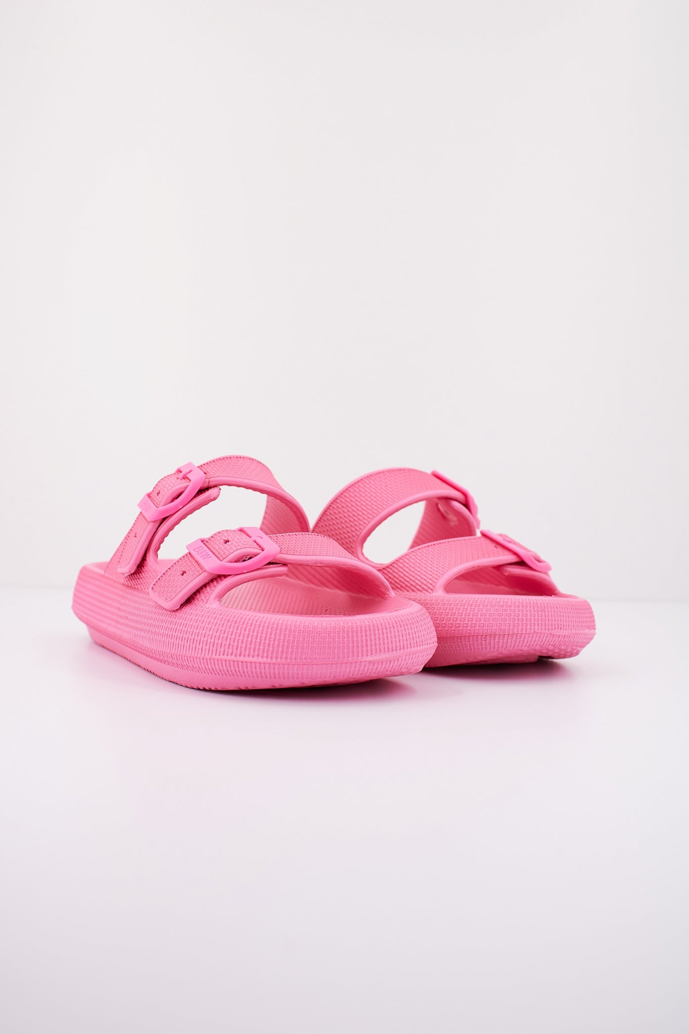 BREAK & WALK BJSH en color ROSA (2)