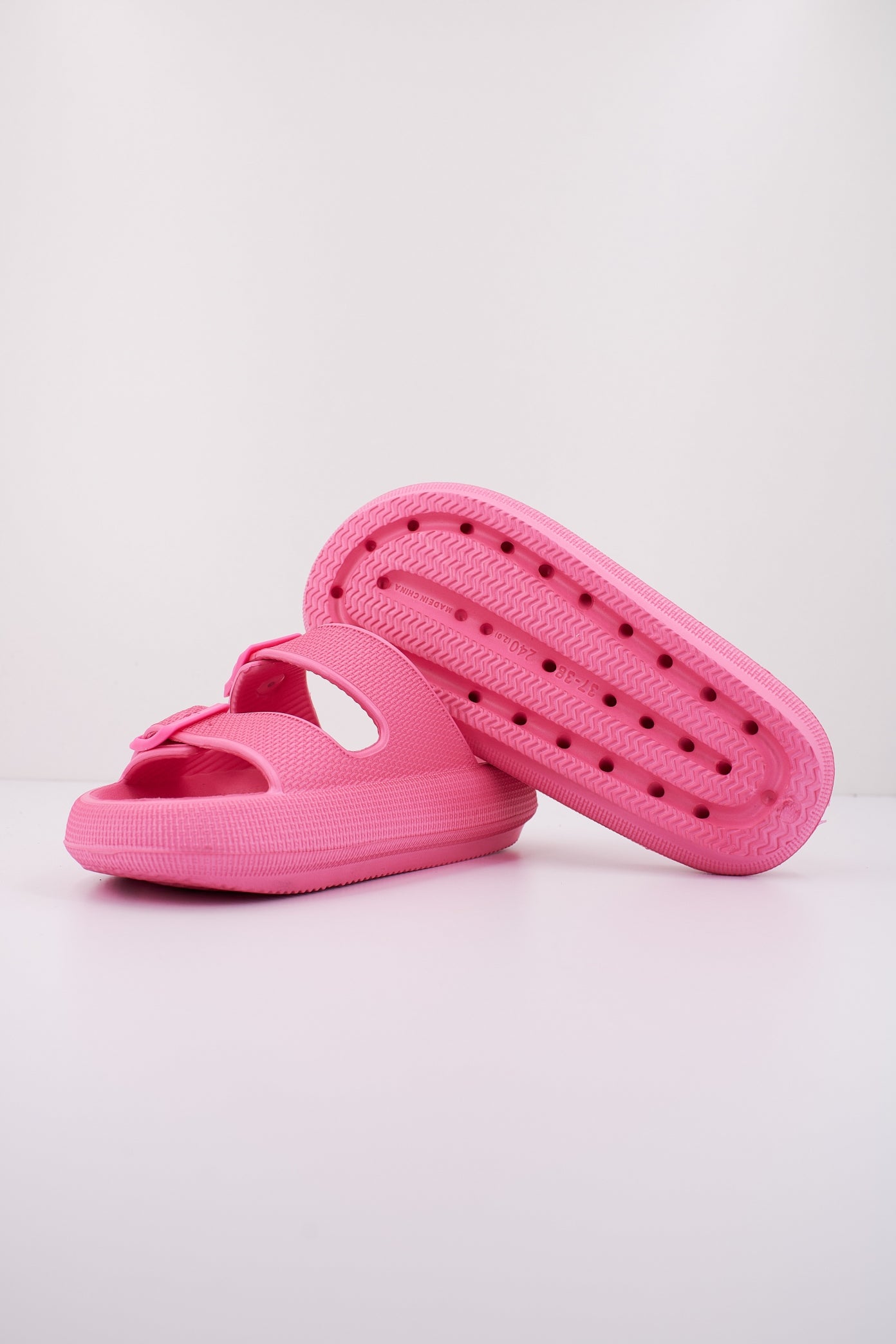 BREAK & WALK BJSH en color ROSA (4)